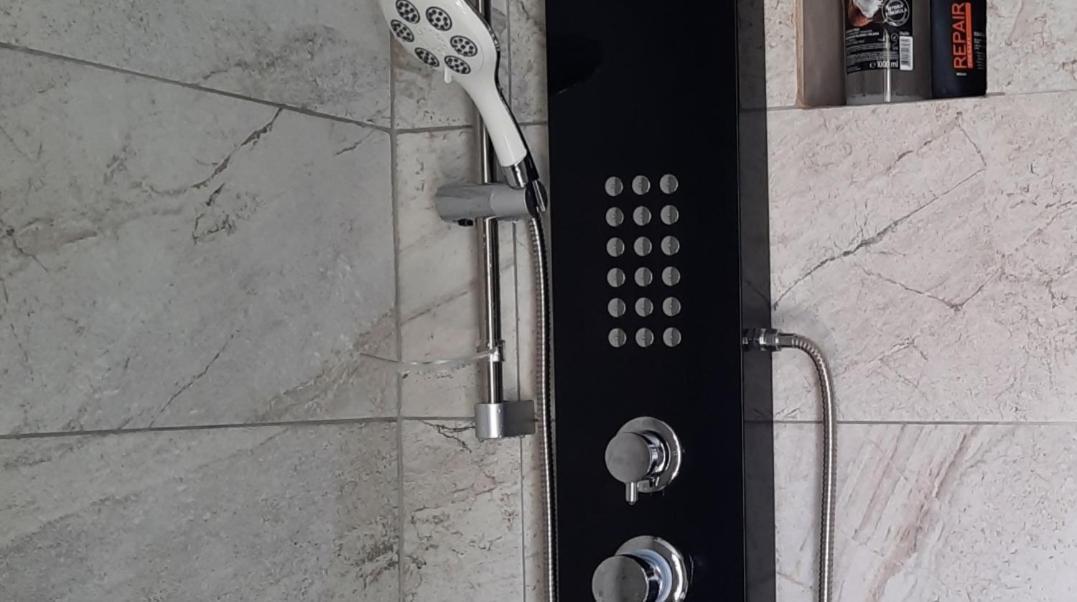 Apartman Bella Vita Kolašin Esterno foto