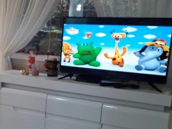 Apartman Bella Vita Kolašin Esterno foto