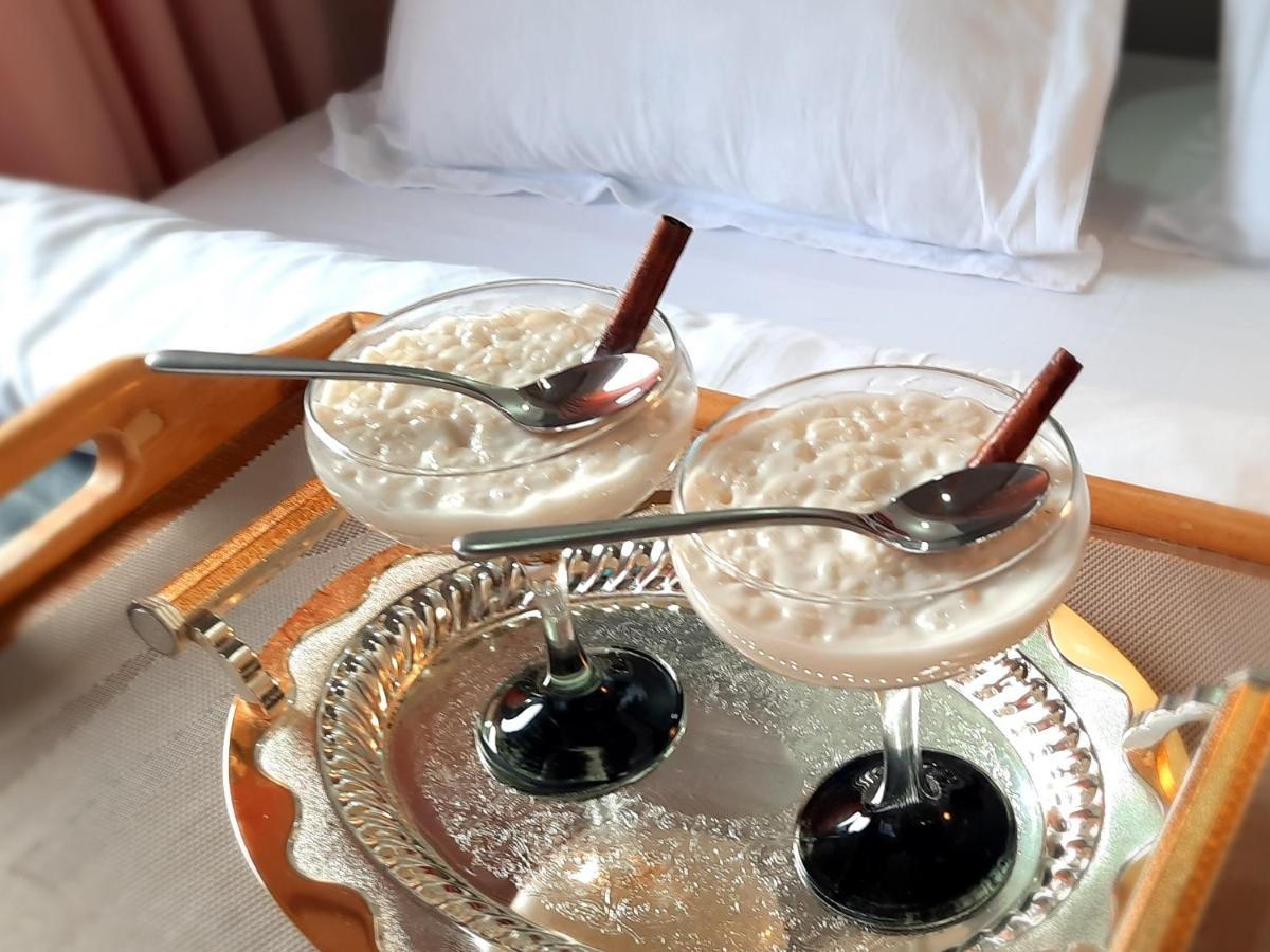 Apartman Bella Vita Kolašin Esterno foto