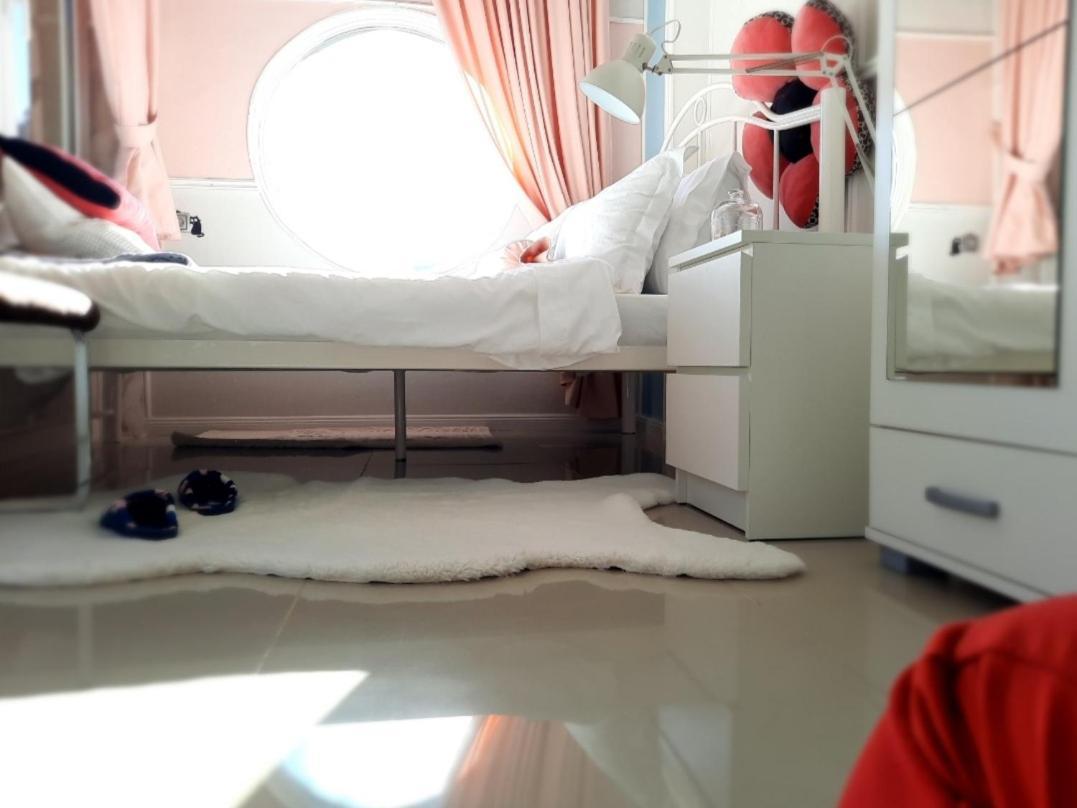 Apartman Bella Vita Kolašin Esterno foto