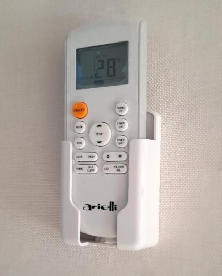 Apartman Bella Vita Kolašin Esterno foto