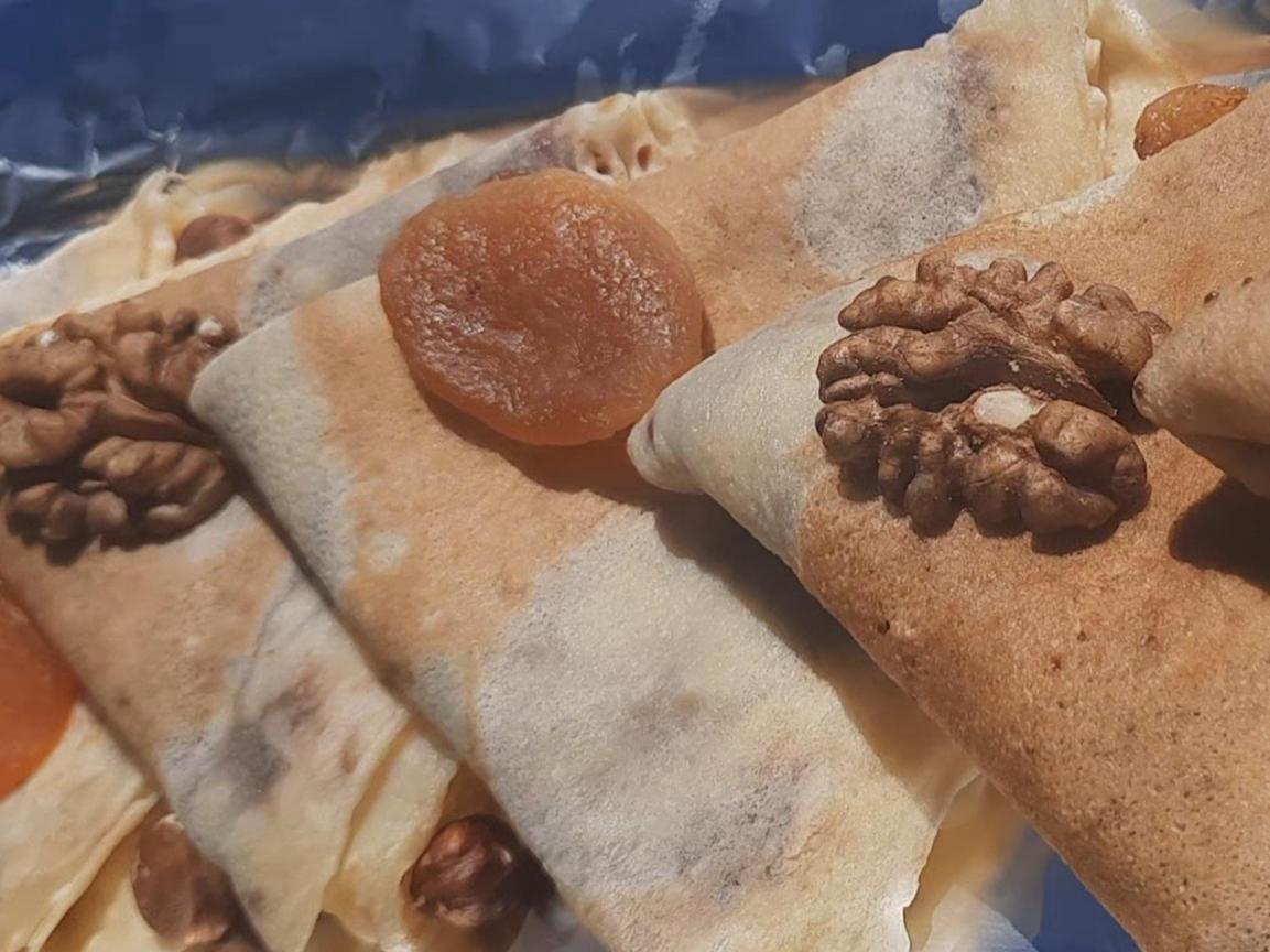 Apartman Bella Vita Kolašin Esterno foto