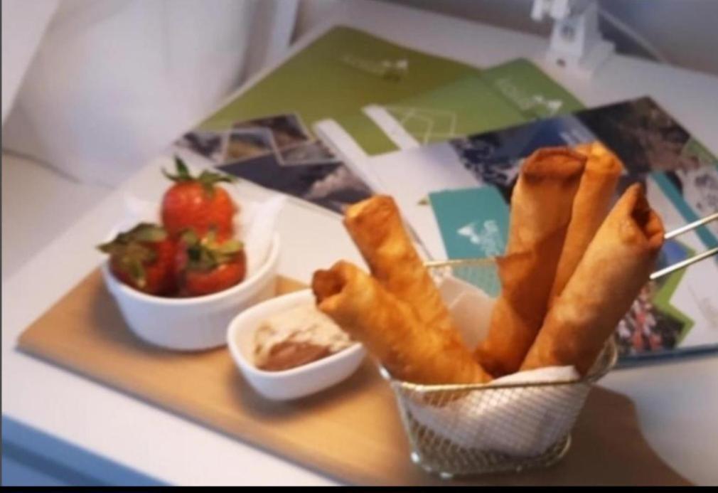 Apartman Bella Vita Kolašin Esterno foto