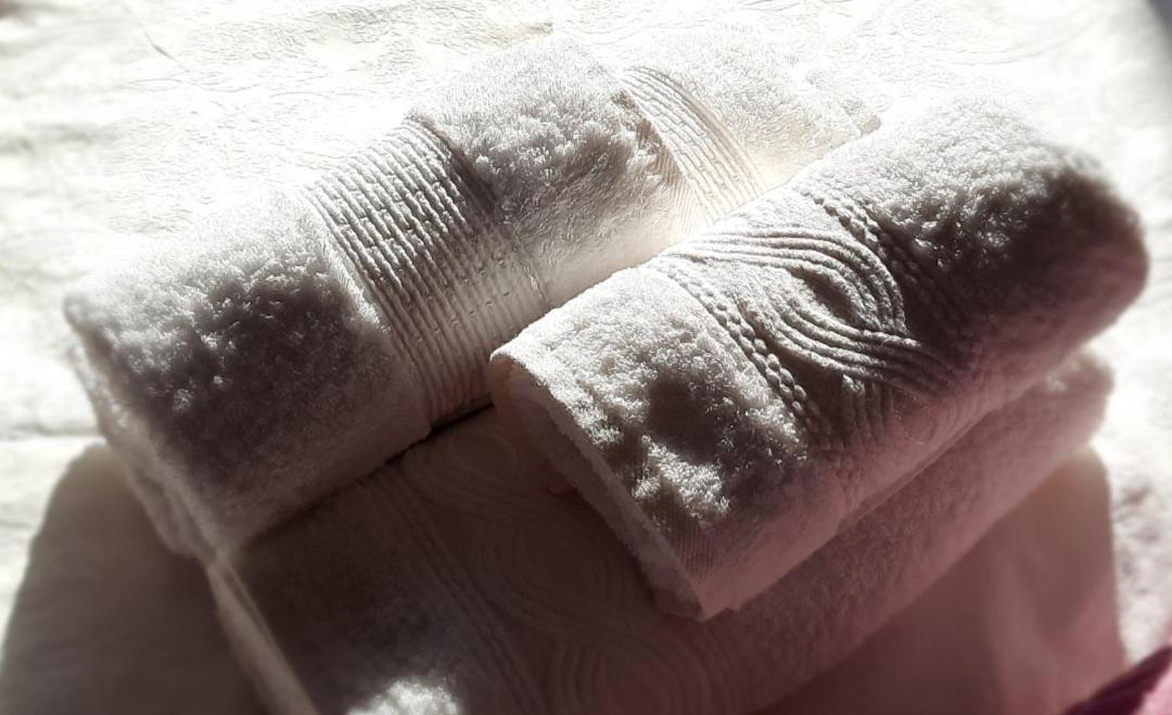 Apartman Bella Vita Kolašin Esterno foto