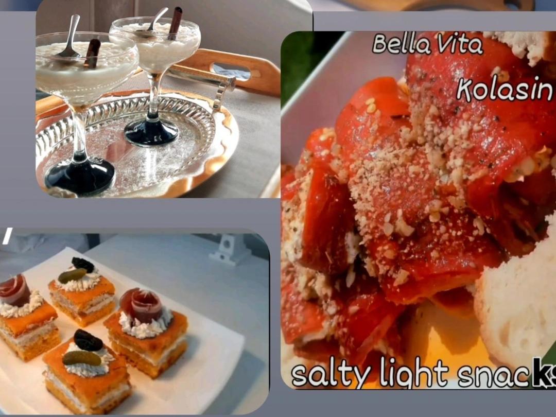 Apartman Bella Vita Kolašin Esterno foto