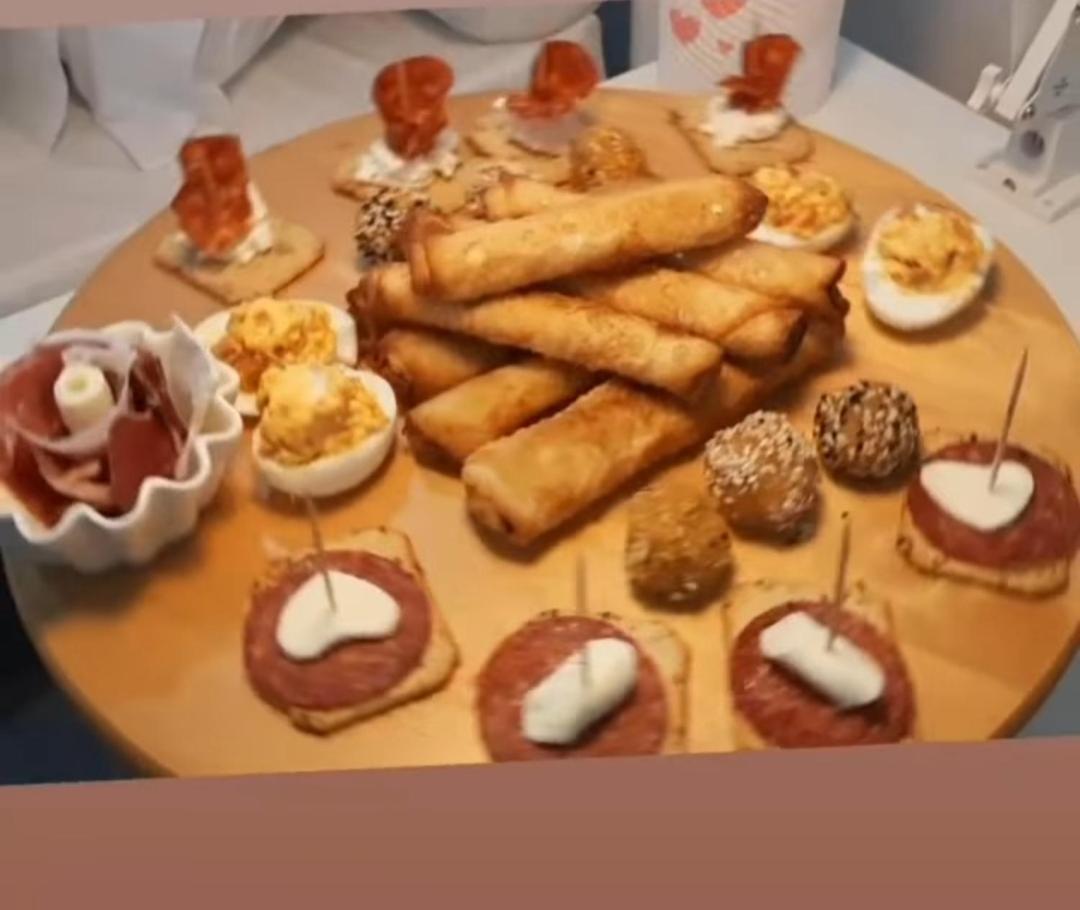 Apartman Bella Vita Kolašin Camera foto