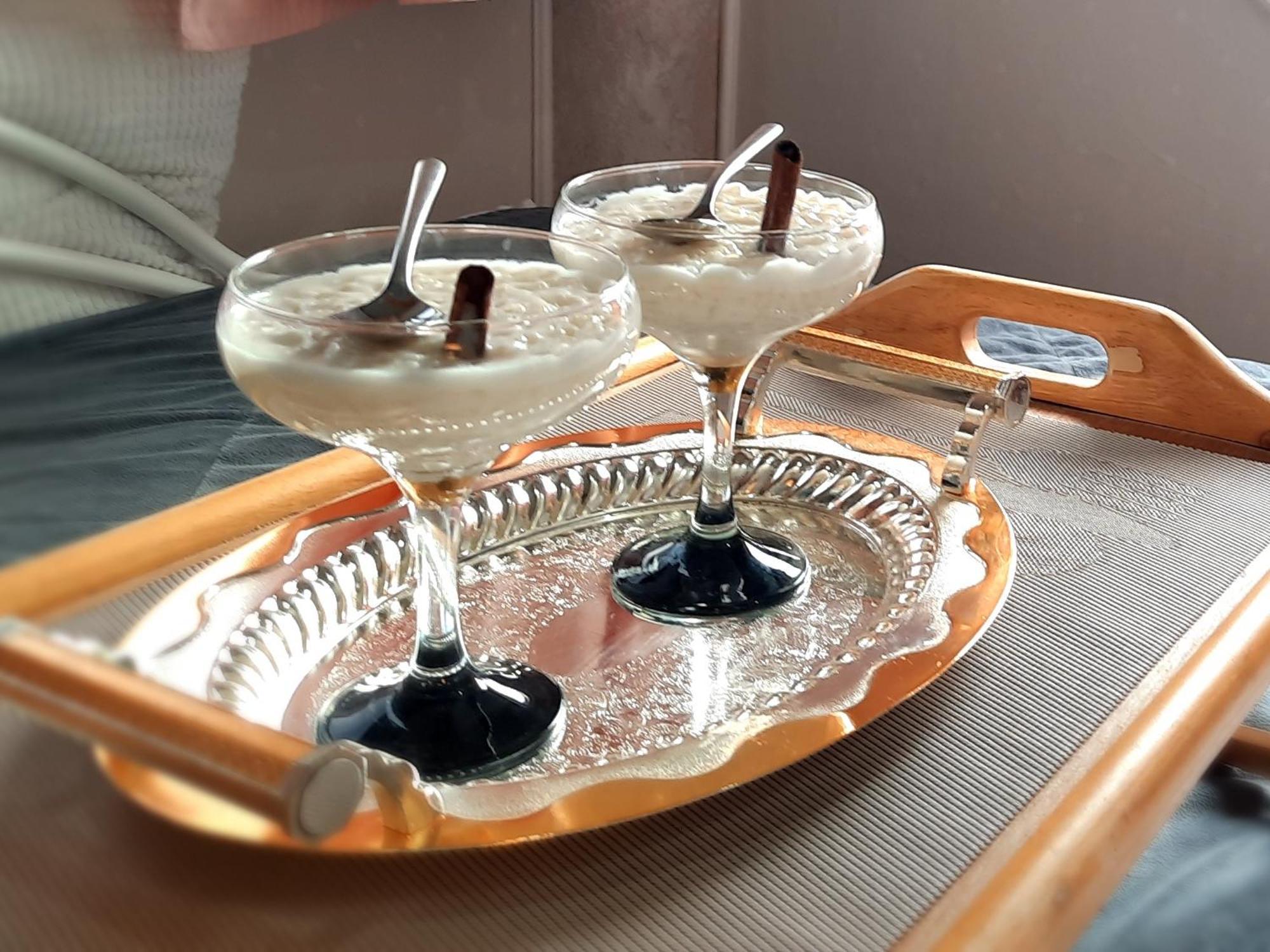 Apartman Bella Vita Kolašin Camera foto